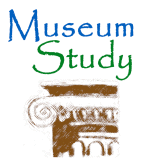 Museum Study